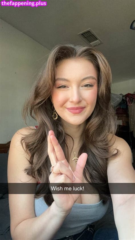 Beautyandbrainswithatwist Rachel Michelle Rachellemichelle Nude OnlyFans Photo 1872 The