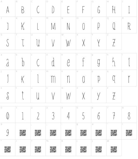 Prince Charming Font Download