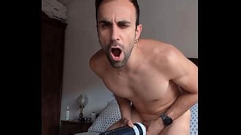 Me Masturbo Con Mi Juguete Er Tico Xvideos