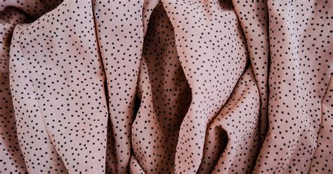 Tipos De Vagina Formas Tama Os Colores Y M S