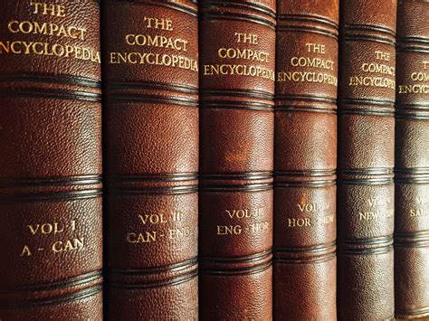 Encyclopedia Pictures | Download Free Images on Unsplash