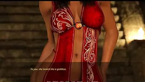 Off The Record Geile Milf Hard Geneukt Xhamster