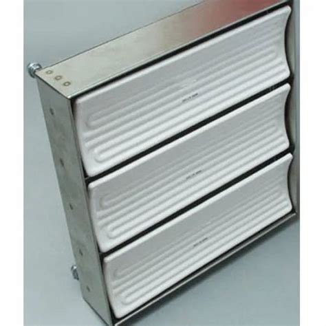 Ceramic Heating Element At Rs 6000piece Ceramic Element In Hyderabad