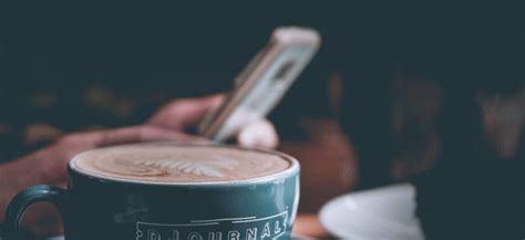 Какое молоко лучше подходит к кофе - Gabdullin.com