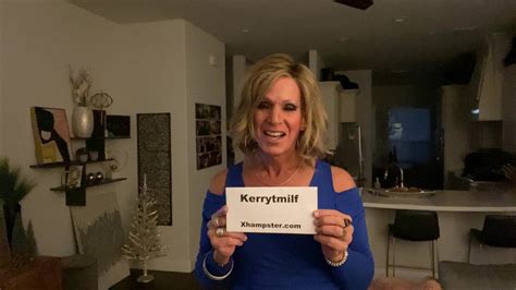 Kerrytmilf Trans Porn Videos Shemale Sex XHamster
