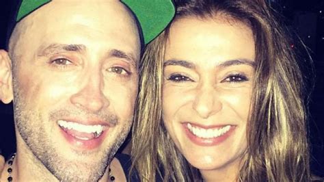 Monica Martelli Defende Paulo Gustavo Ap S Cr Ticas De Beijo Gay