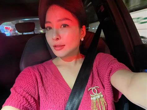 R Th Ng Tin Hot Girl Tr M Anh L M Mc N Ng C Ng World Cup B N L