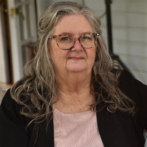 Joyce Ann Hutchinson Obituary