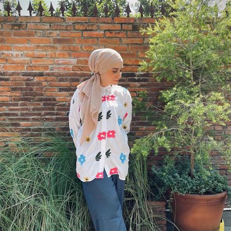 6 Potret Transformasi Penampilan Putri Anne Dari Sebelum Berhijab Hingga Lepas Hijab Hot