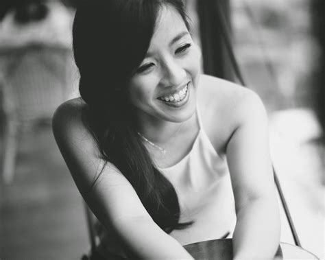 Interview With Cheryl Ho The Naked Lunch Box KL The Yum List