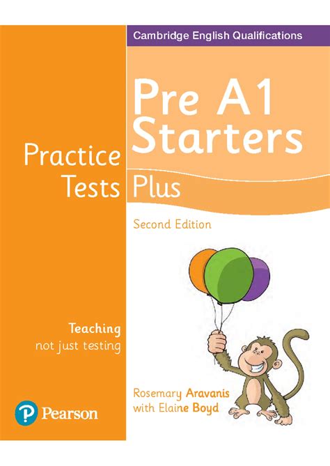 Owl Pearson Pre 7