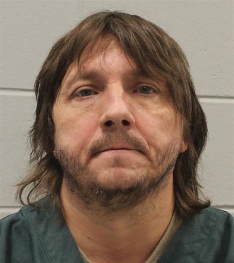 Sex Offender To Be Released In Barron Co Newsroom