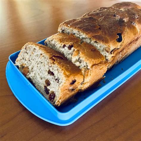 Pan Brioche Vegano Morbidissimo Ricetta Oreegano