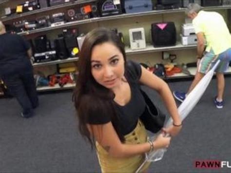 What S The Name Of This Porn Actor Karlee Grey 309054 NameThatPorn