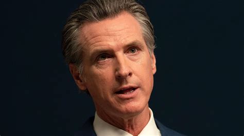 California Gov Newsom Vetoes Bill That Would Have Limited Insulin