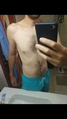 Free Online Sex Dating Homosexual Men In The Uk Xhamster