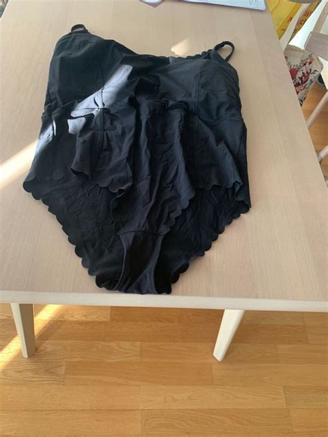 Neues Damen Bikini Gr Neu Gem Ss Beschreibung In Thun F R Chf Mit Lieferung Auf