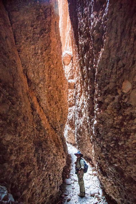 Must Do Adventures In The Bungle Bungles Bungle Bungle Guided Tours