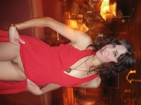 Quest For Lost Panties 90 98 Porn Pic