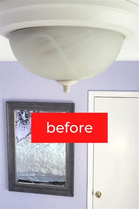 7 Affordable Alternatives To Boob Lights Artofit