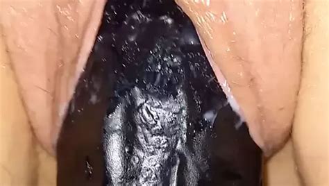 Monster Dildo German Ferkelchen Squirting Free HD Porn 97 XHamster