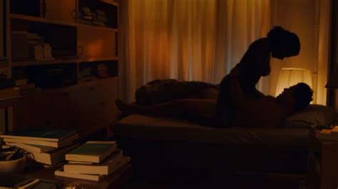 Nude Video Celebs Anne Marie Agbodji Nude Zineb Triki Nude Le Bureau Des Legendes S E