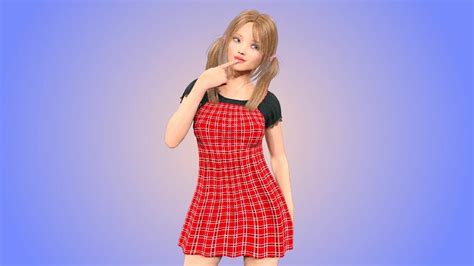 Game Love Thy Neighbor Version Incest Patch Update For Free Adult And Porn Games