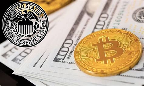 Fed Faiz Karar Sonras Bitcoin Ve Altcoinlerde Neler Oluyor Paratic