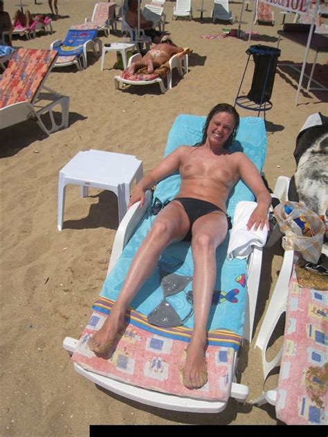 Amateur Blonde Ama123456hgf S 19 1600x1200 Porn Pic