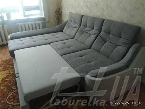 Кутовий диван "Спейс А" Віко Меблі - Купити недорого в інтернет ...