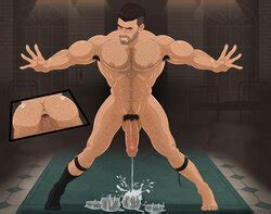 Artist Greeneyedwolfking E Hentai Galleries