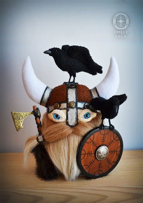 Vikings.Суровая скандинавская игрушка 2024 | ВКонтакте