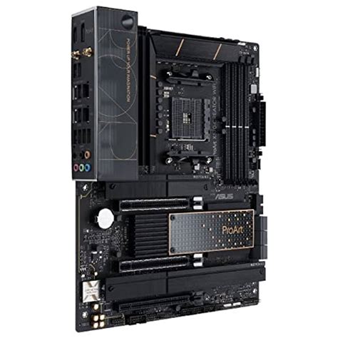 X570-Mainboard Vergleich & Test » Top 3 im Juli 2025