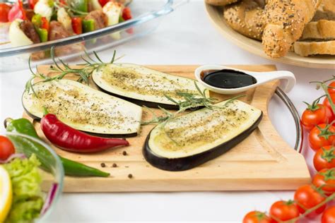 Enjoy your meal! stock photo. Image of tomatoes, meat - 72967980