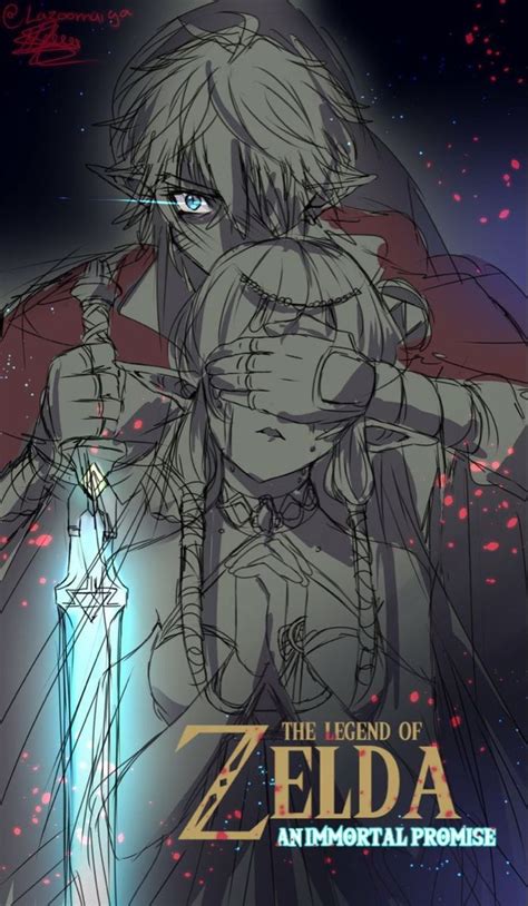 Pin By Alec On Just Link Being Gay Legend Of Zelda Memes Zelda Art Legend Of Zelda Breath
