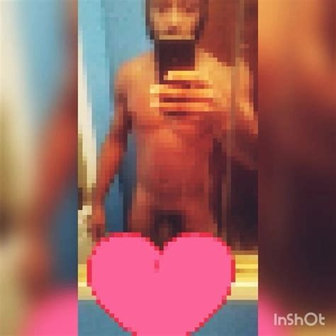 Shaking My Dick Gay Man Porn XHamster