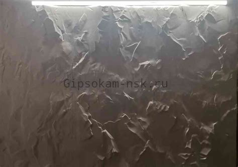 гипсовые 3д панели,гипсовые 3d панели,стеновые 3д панели Гипсовые 3D ...
