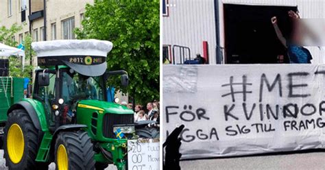 7 saker kvinnor gör efter sex men aldrig vill erkänna Nuntium se