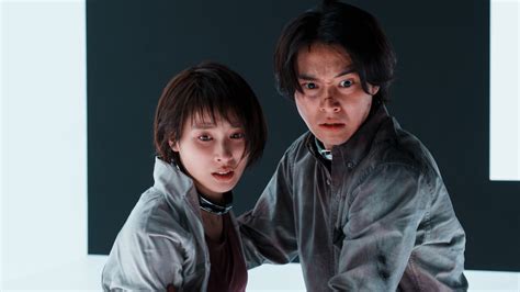 Alice In Borderland Season 4 Possible Release Date Cast And Plot