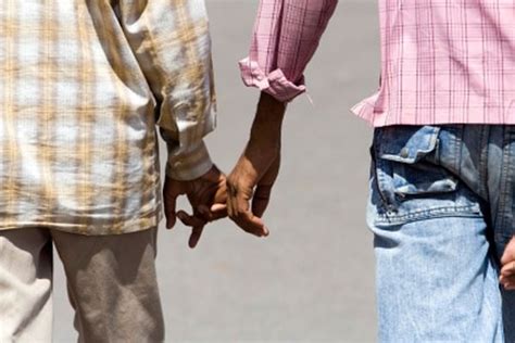 Meu Filho Gay E Agora Personare