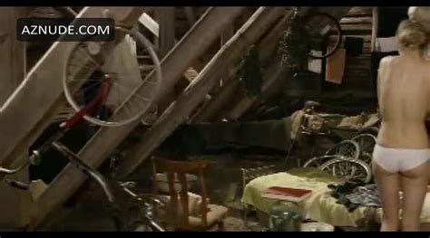 Svetlana Ustinova Nude Aznude