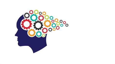 Collection Of Thinking Brain Png Hd Pluspng