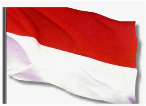 Detail Bendera Indonesia Berkibar Png Koleksi Nomer 27