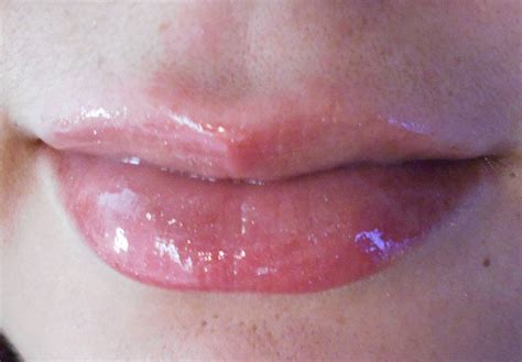 Makeup Fashion Royalty Review Maybelline Iridescent Shine Color Elixir In Enthralling Nude