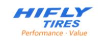 Hifly Tyres | Budget Tyres | Asda Tyres | Asda Tyres