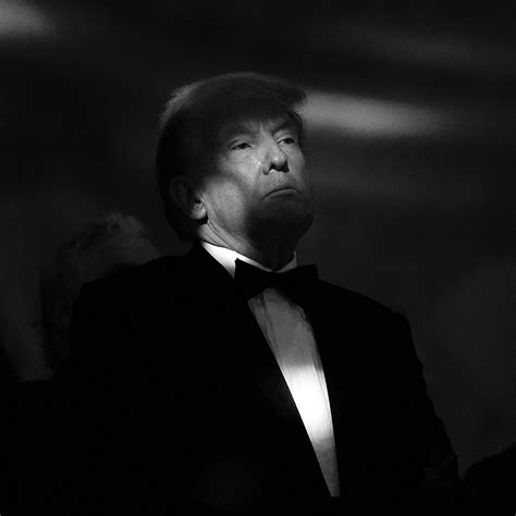 Supporters of Mark White defend his latest controversial choice 10