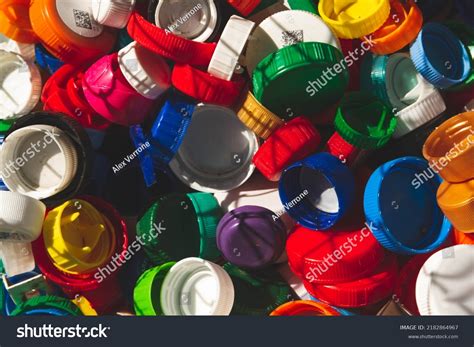 Cleaning Bottle Cap Over 4122 Royalty Free Licensable Stock Photos