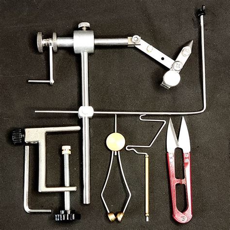 Гаджеты для Рыбалки купить на OZON по низкой цене