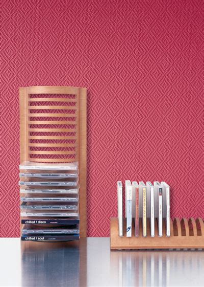 Oskar OS430/ Оскар ОС430 стеклообои, Ромб - купить по выгодной цене с ...