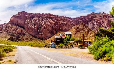 238 El dorado canyon Images, Stock Photos & Vectors | Shutterstock